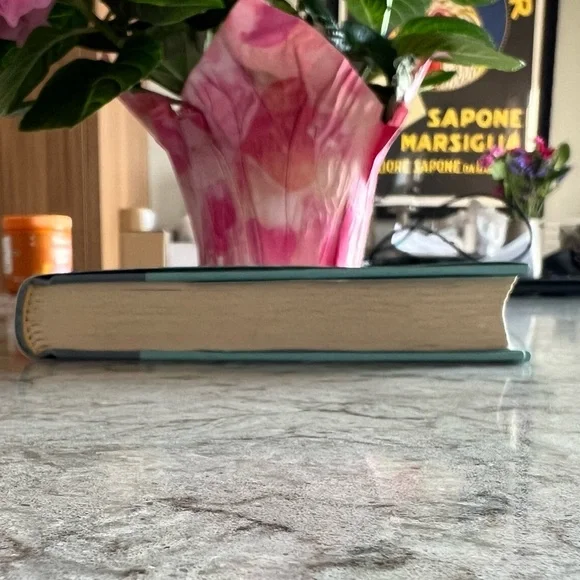 The Sixty-Eight Rooms by Marianne Malone - Picture 6 of 8